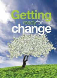 Demand Planning Article: Getting ready for change - Oliver Wight ...