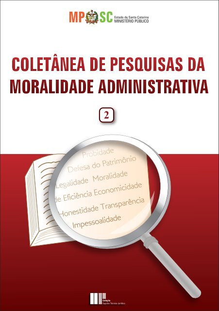 Quando é que o Ministério Público entra em campo? – Aventar