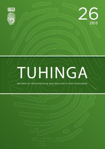 Tuhinga_26_2015_low_res