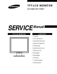 Samsung 173b.pdf