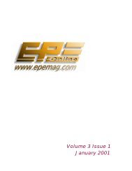 elektro/EPE/2001/EPE 2001-01.pdf