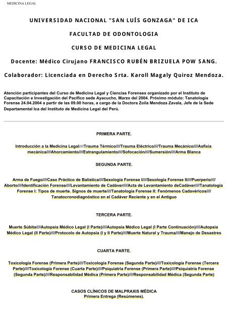 Pistola de juguete de disparo con obstáculos giratorios con objetivos para  niños, incluye pistolas de disparo con balas de espuma, objetivos y más