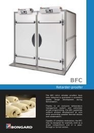 NEW BFC brochure.pdf - Notleys Bakery Equipment