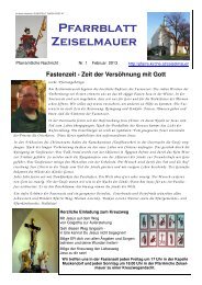 Pfarrblatt 1 Zeiselmauer Febr. 2013.pdf