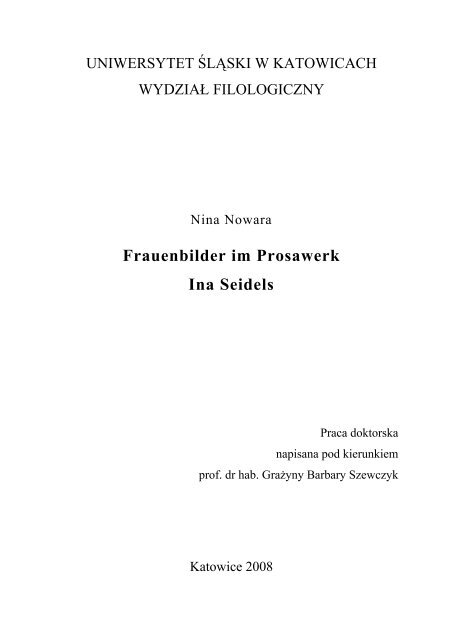 Nackte-Scharfe-Frauenbilder-Ab-6 Nackte-Scharfe-Frauenbilder-Ab-6