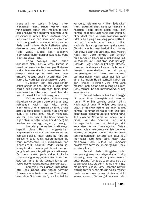 Download 10-miu-10-01-pitri.pdf - Majalah Ilmiah Unikom