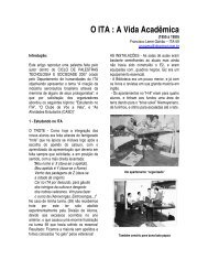 media:O ITA vida acadÃªmica.pdf - AEITA