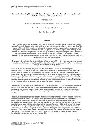 psy 300 week 3 gardner intelligence powerpoint Do variable ratio reinforcement schedules produce high do variable ratio reinforcement schedules psy 300 week 3 individual assignment gardner. psy 300 week 3 gardner intelligence powerpoint Do variable ratio reinforcement schedules produce high do variable ratio reinforcement schedules psy 300 week 3 individual assignment gardner.