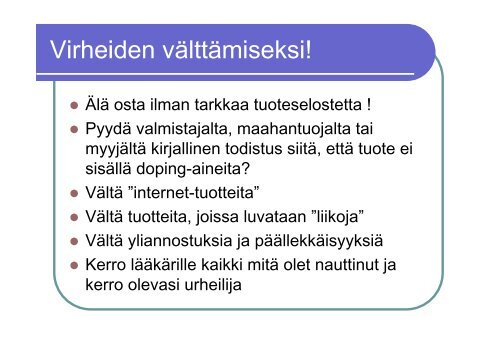 Harri M. Hakkarainen LitM, LL, valmentaja