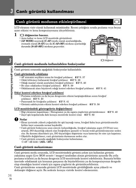 4 - Olympus