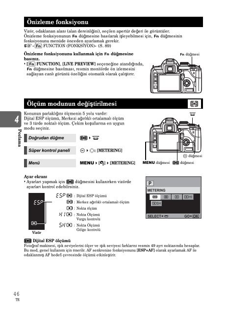 4 - Olympus