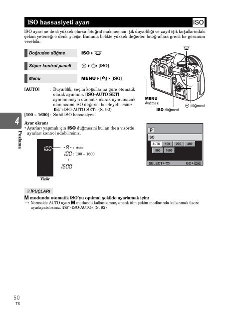 4 - Olympus