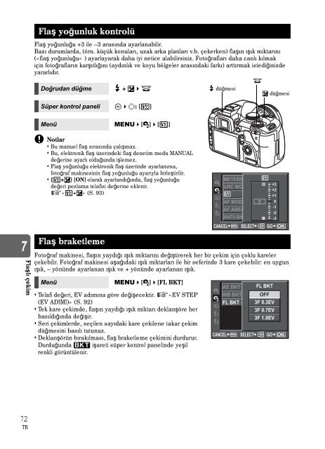 4 - Olympus