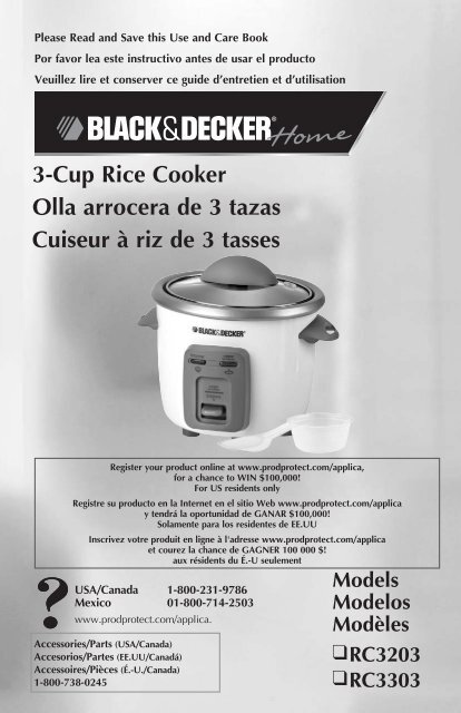https://img.yumpu.com/43500856/1/500x640/3-cup-rice-cooker-olla-arrocera-de-3-tazas-cuiseur-a-riz-de-3-tasses.jpg