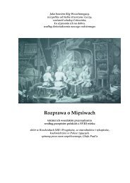 Jaśminowe kaszmirowe obciąganie