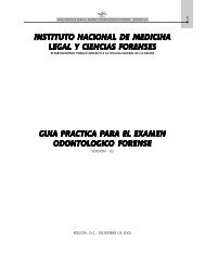 ODONTOLOGIA FORENSE.pdf - Criminalistica-odg