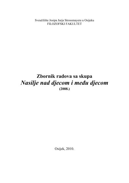 Dobni zakoni za druženje u Kaliforniji