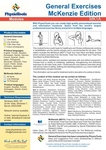 MK1 Product Card.pdf - PhysioTools