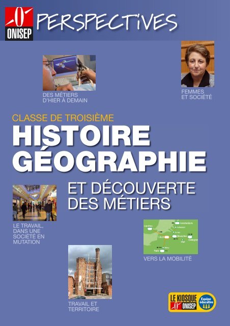 Interview. Morbihan : François-Xavier Ménage s'intéresse à l'état de la  société dans son nouveau livre