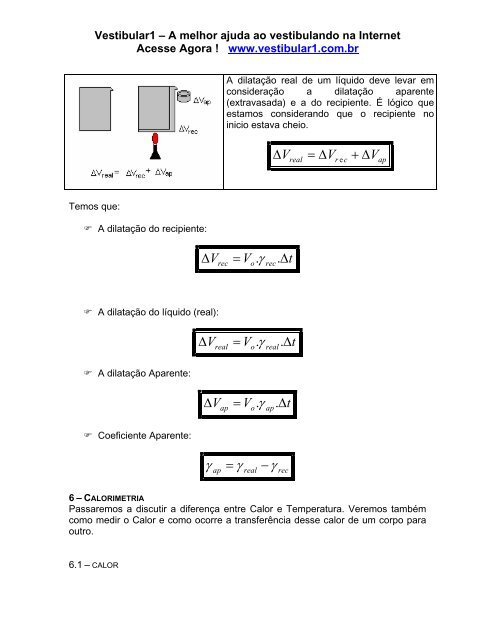 TERMOLOGIA