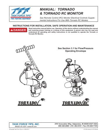 task 2 leadership manual task 2 leadership manual