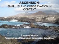 issues and a new initiative for conservation and research.pdf