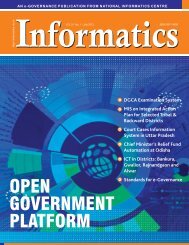 July 2012 - Informatics
