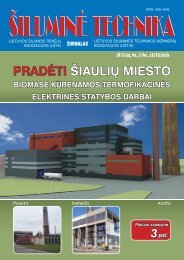 Ã…Â ilumine technika (47).pdf - Lietuvos Ã…Â¡ilumos tiekÃ„Â—jÃ…Â³ asociacija (LÃ…Â TA)