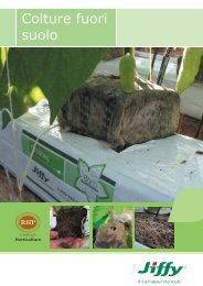 Hydroponics Brochure IT -10-12-LR (1) - Jiffy Products