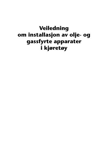 Last ned PDF