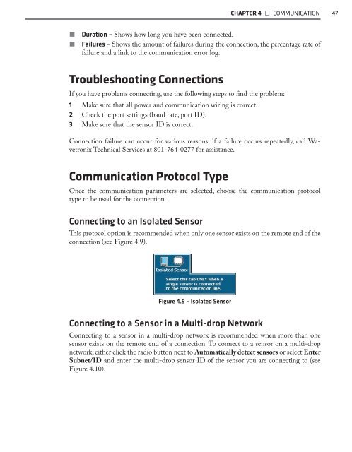 SmartSensor HD - Interprovincial Traffic Services