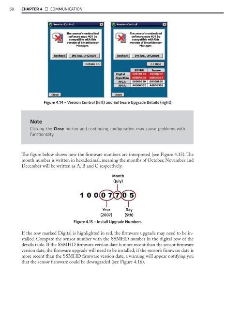 SmartSensor HD - Interprovincial Traffic Services