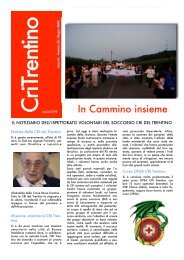 scarica in formato pdf - CRI Trentino