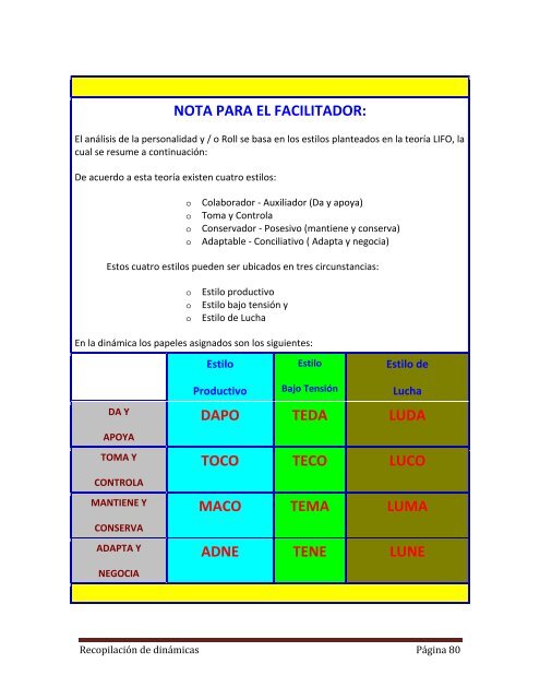 dinamicas-de-grupos