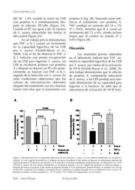 E - CoordinaciÃ³n de la InvestigaciÃ³n CientÃ­fica - Universidad ...