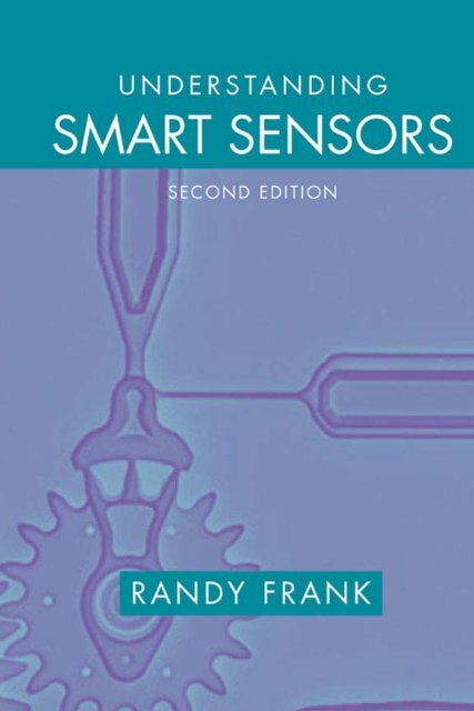 Understanding Smart Sensors - Nomads.usp