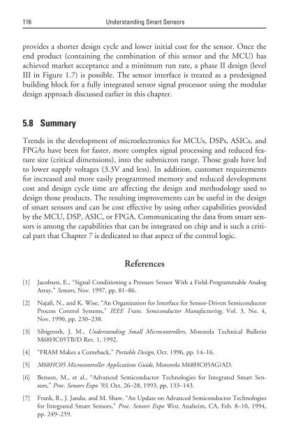 Understanding Smart Sensors - Nomads.usp