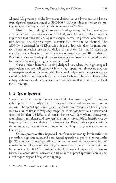 Understanding Smart Sensors - Nomads.usp