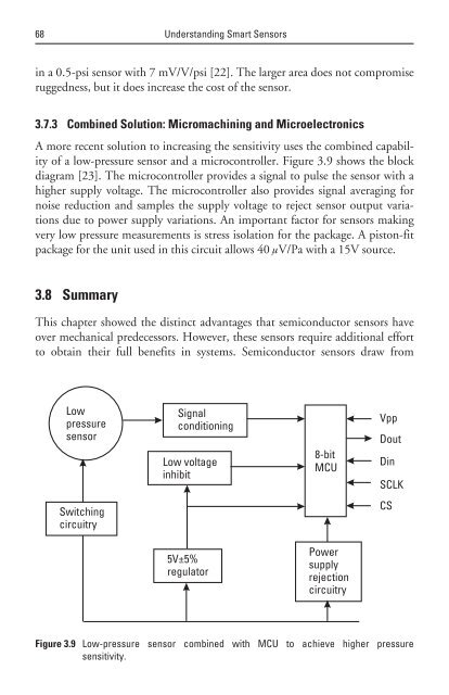 Understanding Smart Sensors - Nomads.usp