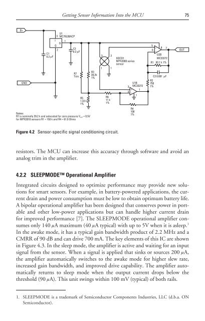 Understanding Smart Sensors - Nomads.usp