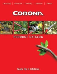 Corona Catalog.pdf - Soto Nursery