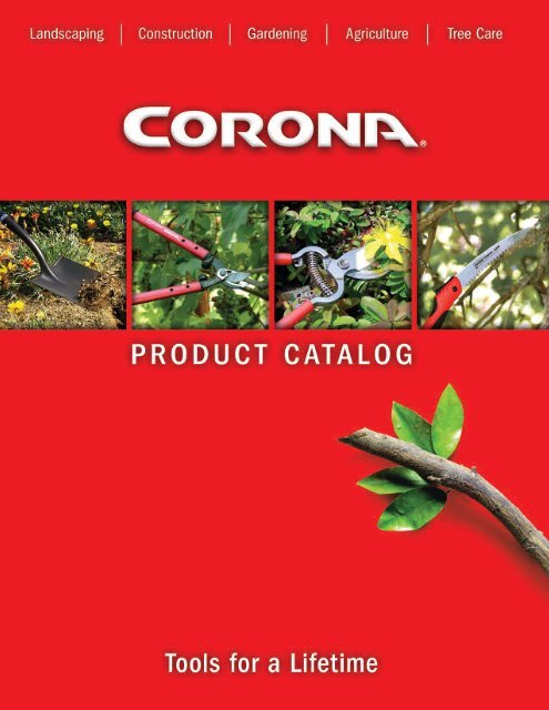 Corona - Sharpening Tool with 5 Carbide Tip