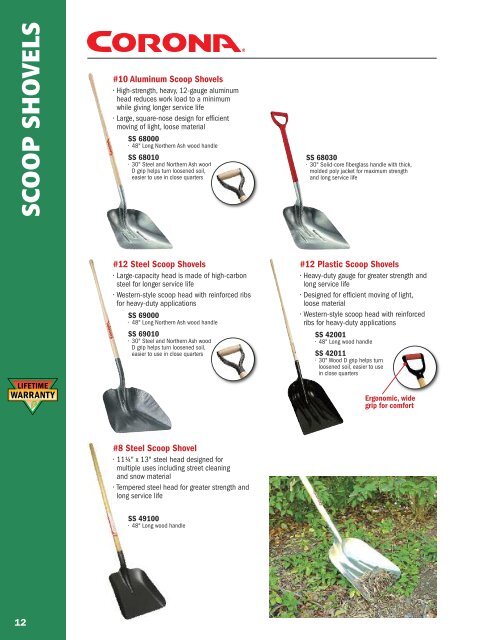 Corona Catalog.pdf - Soto Nursery