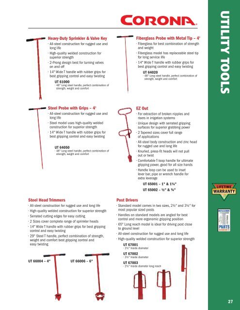 Corona Catalog.pdf - Soto Nursery