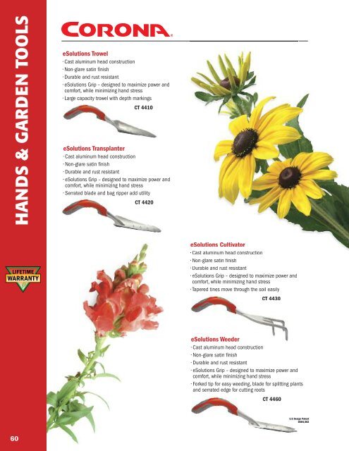 Corona Catalog.pdf - Soto Nursery