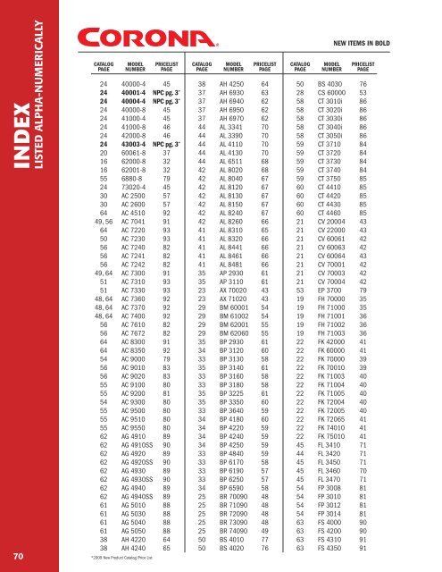 Corona Catalog.pdf - Soto Nursery