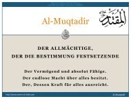 70. Muqtadir.pdf