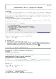 Registro delle opposizioni - modello per informare i nuovi abbonati.pdf