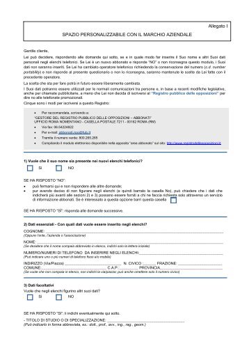 Registro delle opposizioni - modello per informare i nuovi abbonati.pdf