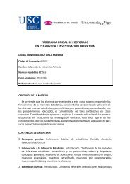 Programa Estadística Aplicada 2013.pdf - Departamento de ...